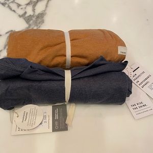 Women joggers outfit